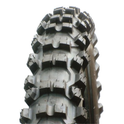 (F-895) Tires/Wheel Parts/Motorcycles & Parts