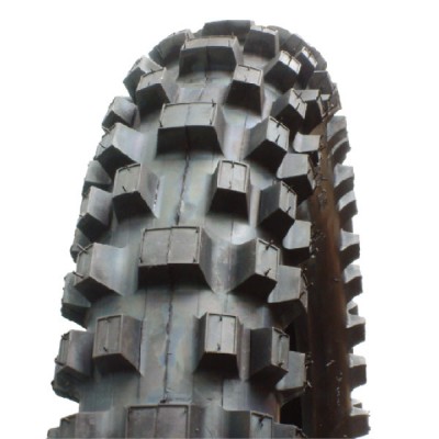 (F-896) Tires/Wheel Parts/Motorcycles & Parts