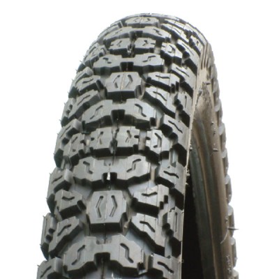 (F-933) Tires/Wheel Parts/Motorcycles & Parts