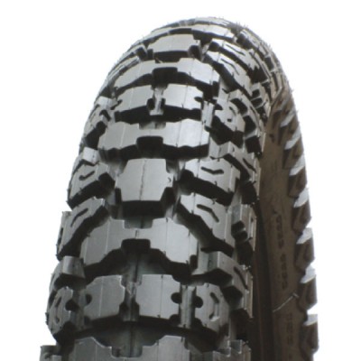 (F-939) Tires/Wheel Parts/Motorcycles & Parts