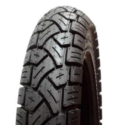 (F-956) Tires/Wheel Parts/Motorcycles & Parts
