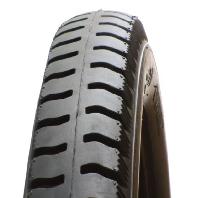 (F-958) Tires/Wheel Parts/Motorcycles & Parts