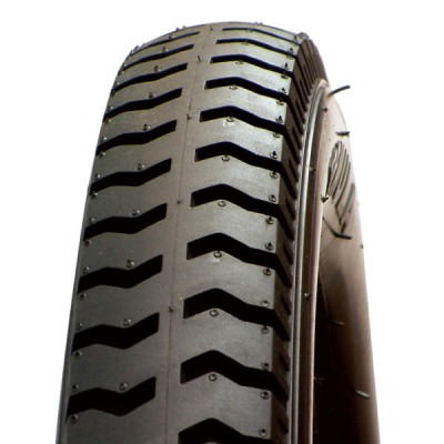 (F-959) Tires/Wheel Parts/Motorcycles & Parts