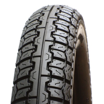 (F-965) Tires/Wheel Parts/Motorcycles & Parts