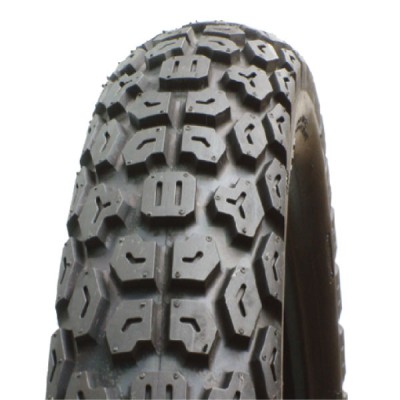 (F-889) Tires/Wheel Parts/Motorcycles & Parts