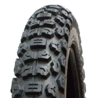 (F-878) Tires/Wheel Parts/Motorcycles & Parts