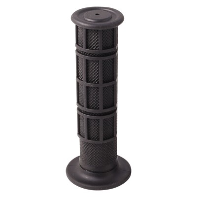 Hand Grips LD-316B