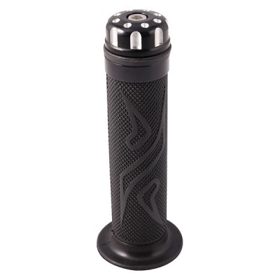 Hand Grips LD-320BE