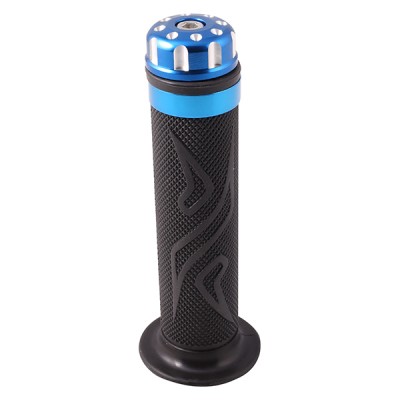 Hand Grips LD-320BE