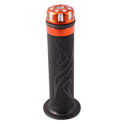 Hand Grips LD-320BE