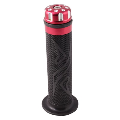 Hand Grips LD-320BE