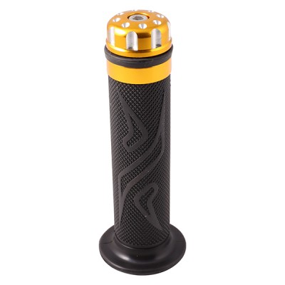 Hand Grips LD-320BE