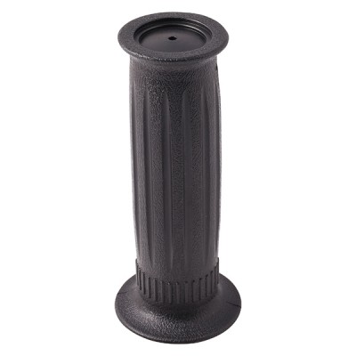 Hand Grips LD-327B