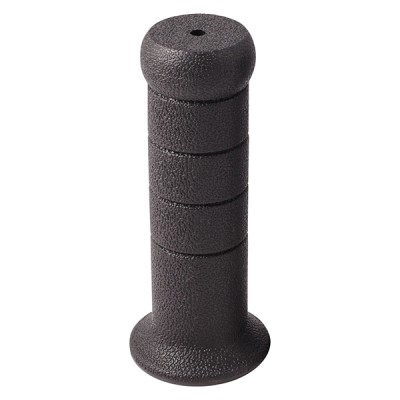 Hand Grips LD-344B