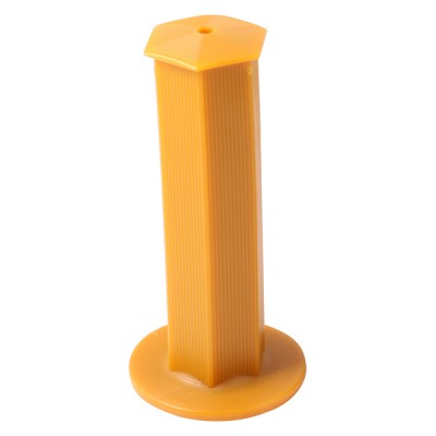 Hand Grips LD-342B