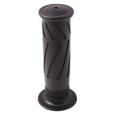 Hand Grips LD-361B