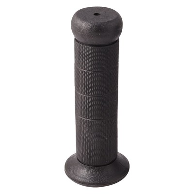 Hand Grips LD-364B