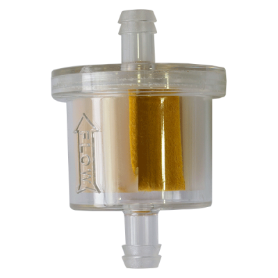 FUEL FILTERS MP806-8