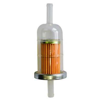 FUEL FILTERS MP305T