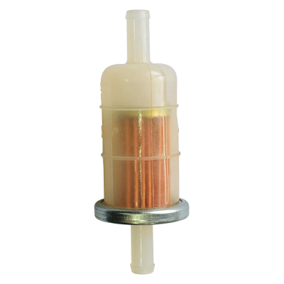 FUEL FILTERS MP316