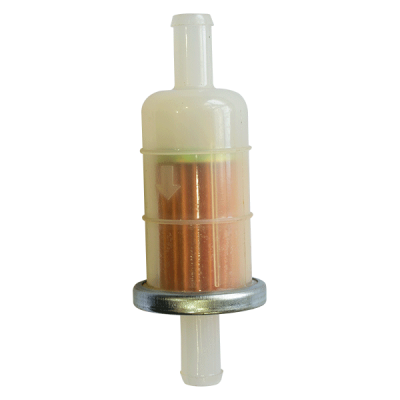 FUEL FILTERS MP303