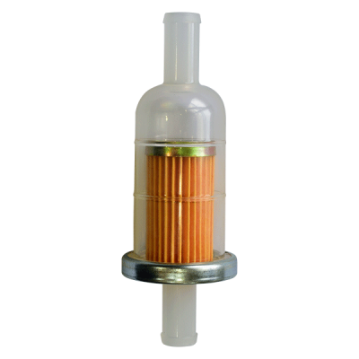 FUEL FILTERS MP303T
