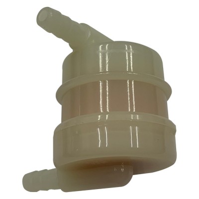 FUEL FILTERS MP002
