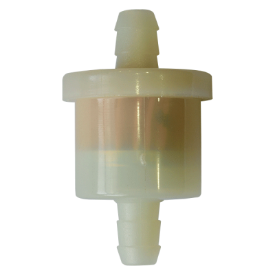 FUEL FILTERS MP053