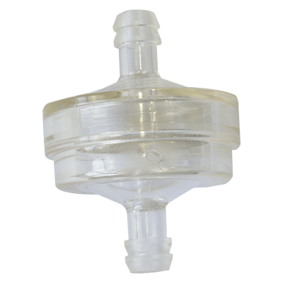 FUEL FILTERS MP207-6