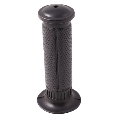 Hand Grips LD-210B