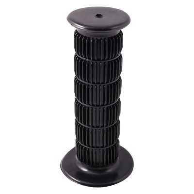 Hand Grips LD-219B