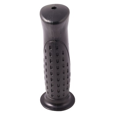 Hand Grips LD-230B