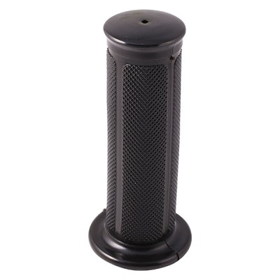 Hand Grips LD-234B