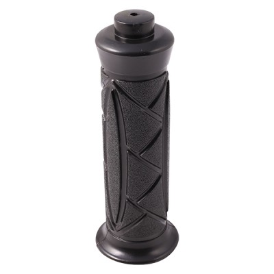 Hand Grips LD-239B