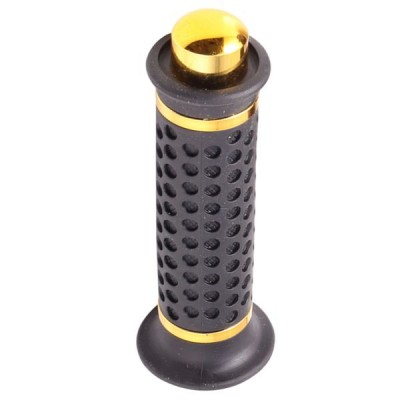 Hand Grips LD-253BE