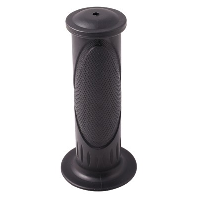 Hand Grips LD-290B