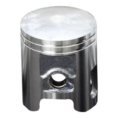 Motorcycle Piston 03