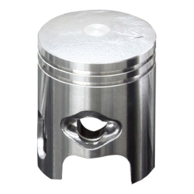 Motorcycle Piston 05