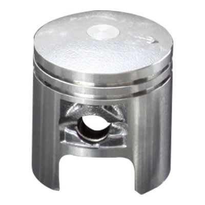 Motorcycle Piston 06