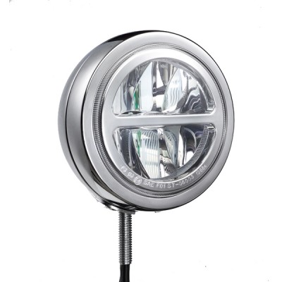 LED FOG LAMP