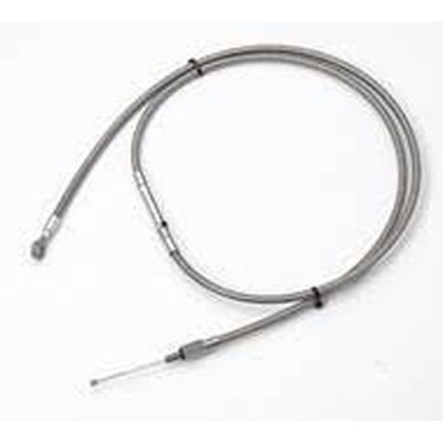 Clutch Cable -1