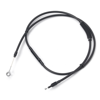 Clutch Cable (BLACK)