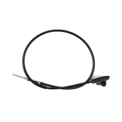 Motorcycle,Vehicle,Agriculture,Marine Control Cables & All kind of Control Cable