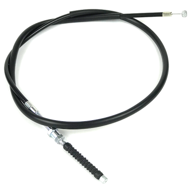 Motorcycle Accelerator (Throttle) Cable