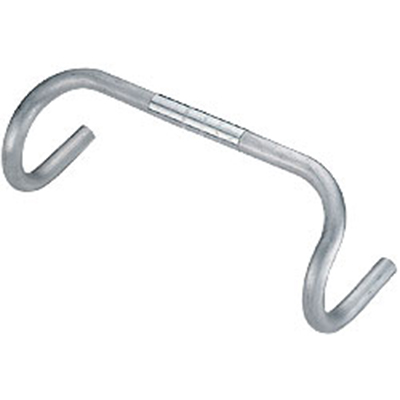 Handlebars---Racing (JDL-113B)