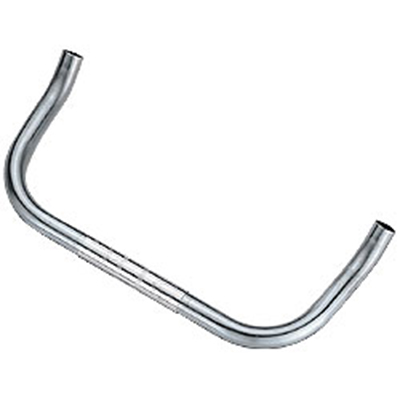 Handlebars---Racing (JDL-121)