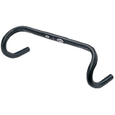 Handlebars---Racing (JDL-118DB)