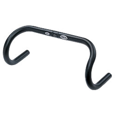 Handlebars---Racing (JDL-115BT)