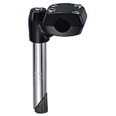 BMX Stem (MX-550)