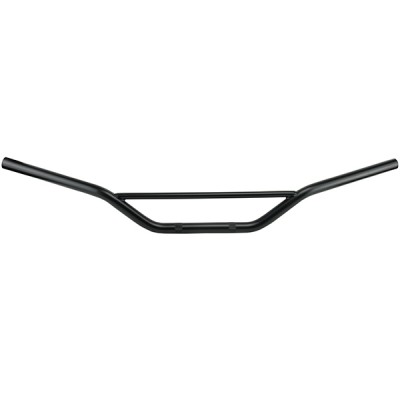 Handlebars (MT-11)